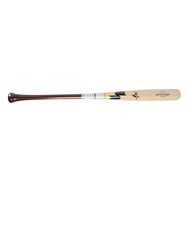 エスエスケイ（SSK）硬式用バット 野球 一般 プロエッジ くりぬき HS 84cm/880g平均 EBB3021FC1-HS-84