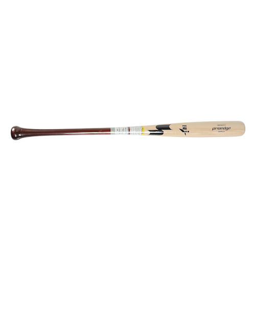エスエスケイ（SSK）硬式用バット 野球 一般 プロエッジ くりぬき HS 84cm/880g平均 EBB3021FC1-HS-84