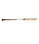 エスエスケイ（SSK）硬式用バット 野球 一般 プロエッジ くりぬき HS 84cm/880g平均 EBB3021FC1-HS-84