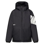 オークリー（OAKLEY）ユース インサレーション ジャケット 10.0 FOA408314-02E