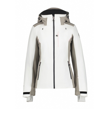 ファエンツァ 8 53121 839 980