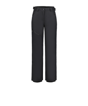 カーリュー 8 54040 659 990