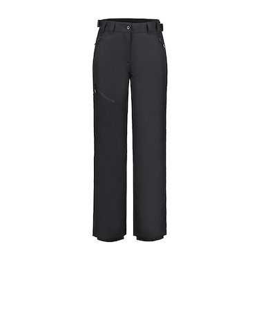 カーリュー 8 54040 659 990