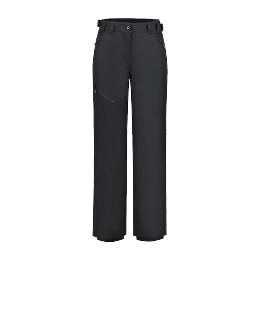 カーリュー 8 54040 659 990