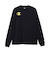 チャンピオン（CHAMPION）バレーボールウェア LロングスリーブTシャツ C3-CV411 981