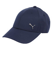 プーマ（PUMA）ESS メタル プーマ キャット BB キャップ 02655602