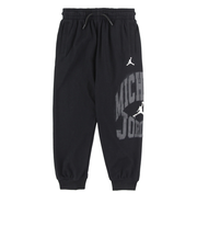 キッズ ジョーダン MJ MVP HBR JM FT パンツ 85F098-023