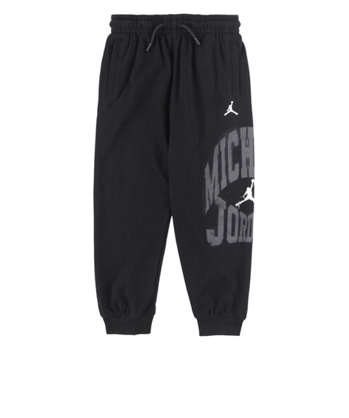 キッズ ジョーダン MJ MVP HBR JM FT パンツ 85F098-023