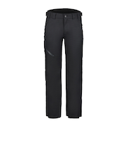 COLMAN MEN 8 57040 659 990