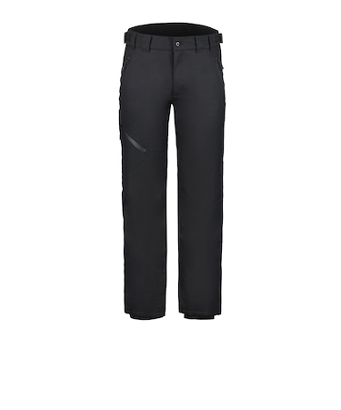 COLMAN MEN 8 57040 659 990