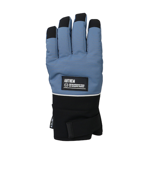 アンセム（ANTHEM）アンセムハイファイブグローブ AG2508022