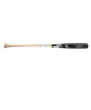 エスエスケイ（SSK）硬式用バット 野球 一般 プロエッジ くりぬき KO 84cm/880g平均 EBB3021FC1-KO-84