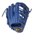 ゼット（ZETT）少年軟式用グラブ オールラウンド用 野球グローブ ジュニア ソフトステア BJGB74510-2500