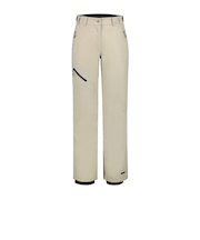 カーリュー 8 54040 659 050