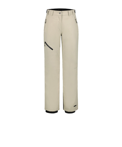 カーリュー 8 54040 659 050