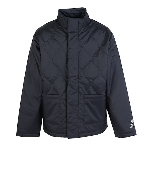 アディダス（adidas）M3 ストライプス TT WC A ジャージ OHN39-KM6376