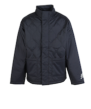 ニューバランス（new balance）Ohtani Quilted ジャケット MJ53755PHM