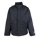 ニューバランス（new balance）Ohtani Quilted ジャケット MJ53755PHM