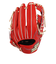 エスエスケイ（SSK）軟式用グラブ 内野手用 野球グローブ 一般 軟式プロエッジシリーズ W PNW76125F-3212