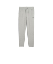 プーマ(PUMA)トレーニング クラウドスパン ジョガーパンツ 528326 04 GRY