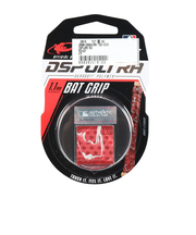 野球 グリップテープ スカーレットカモ DSPUBB152