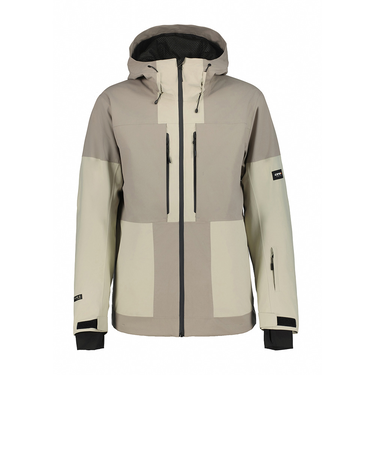 CASTRES MEN 8 56224 567 245