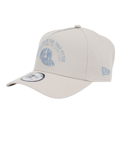 ニューエラ（NEW ERA）キャップ 9FORTY A-Frame Archive