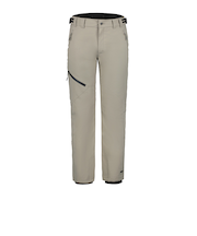 COLMAN MEN 8 57040 659 245