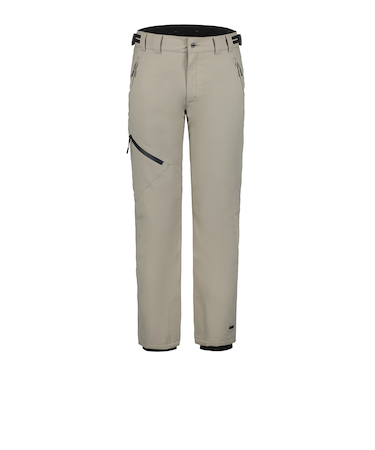 スキーウェア パンツ COLMAN MEN 8 57040 659 245