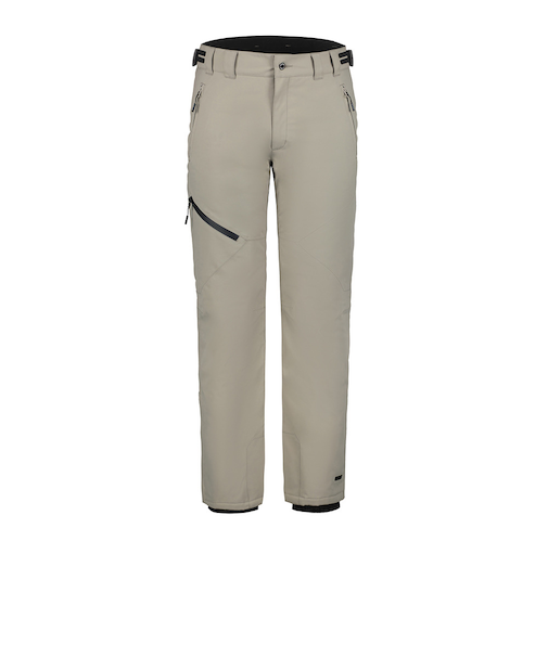 スキーウェア パンツ COLMAN MEN 8 57040 659 245