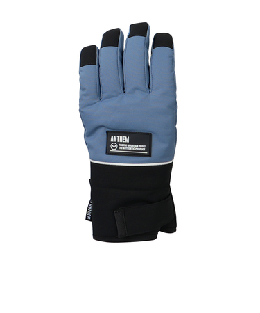 アンセム（ANTHEM）アンセムハイファイブグローブ AG2508023