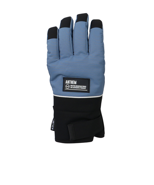 アンセム（ANTHEM）アンセムハイファイブグローブ AG2508023
