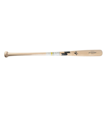 エスエスケイ（SSK）硬式用バット 野球 一般 プロエッジ くりぬき T6 85cm/880g平均 EBB3021FC1-T6-85