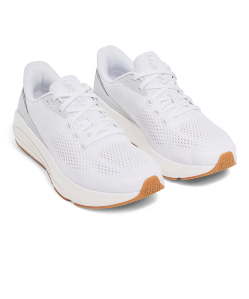 サッカニー（SAUCONY）ランニングシューズ ジョギングシューズ