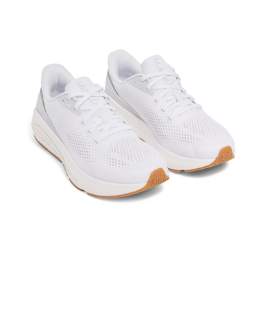 アンダーアーマー（UNDER ARMOUR）ランニングシューズ ジョギングシューズ ソニック 7 3028003 100