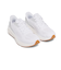 アンダーアーマー（UNDER ARMOUR）ランニングシューズ ジョギングシューズ ソニック 7 3028003 100