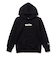 ニューエラ（NEW ERA）キッズ Youth 裏毛 スウェット プルオーバーフーディー Tagging 14693871