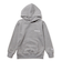 ニューエラ（NEW ERA）キッズ Youth 裏毛 スウェット プルオーバーフーディー 1920 14693872