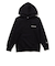 ニューエラ（NEW ERA）キッズ Youth 裏毛 スウェット プルオーバーフーディー 1920 14693873