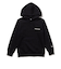 ニューエラ（NEW ERA）キッズ Youth 裏毛 スウェット プルオーバーフーディー 1920 14693873