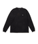 ニューエラ（NEW ERA）長袖 コットン Tシャツ ペンドルトン 14683932