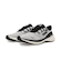 プーマ（PUMA）スニーカー スポーツシューズ ソフトライド EXO シフト Y2K ライトグレー 31281101 ランニングシューズ