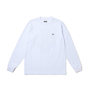 ニューエラ（NEW ERA）長袖 コットン Tシャツ ペンドルトン 14683931