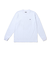 ニューエラ（NEW ERA）長袖 コットン Tシャツ ペンドルトン 14683931