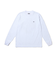 ニューエラ（NEW ERA）長袖 コットン Tシャツ ペンドルトン 14683931