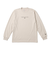 ニューエラ（NEW ERA）長袖 パフォーマンス Tシャツ Circle OOTTF 14682683