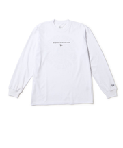 ニューエラ（NEW ERA）長袖 パフォーマンス Tシャツ Circle OOTTF 14682682