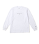 ニューエラ（NEW ERA）長袖 パフォーマンス Tシャツ Circle OOTTF 14682682