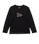 ニューエラ（NEW ERA）キッズ Youth 長袖 コットン Tシャツ Dinosaur 14693881
