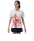ヨネックス（YONEX）テニスウェア ウィメンズゲームシャツ 20889-011